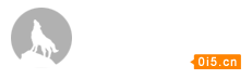 ﹦厐g왑葶䒍饥